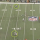 Image for article titled Mark Sanchez Is A Bad Quarterback. That's Why He Shouldn't Try To Play It Safe.